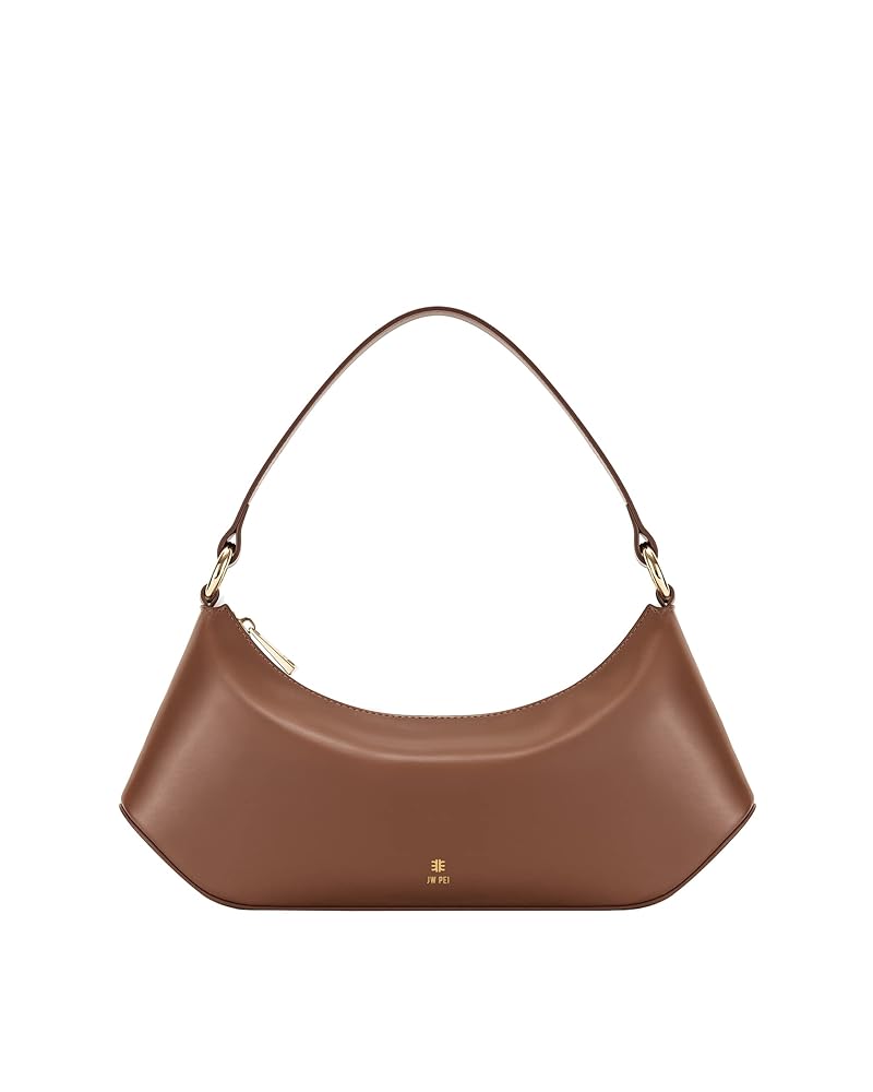 美品 JW PEI ハンドバッグ ショルダーバッグ shoulder bag - JW PEI Japan Official